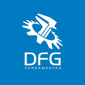 Ferramentas - DFG Ferramentas - DFG