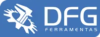 Ferramentas - DFG