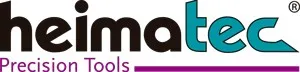 Heimatec Heimatec