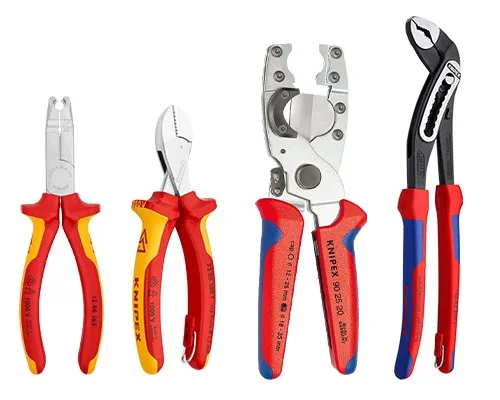 Knipex