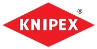 Knipex