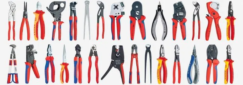 Knipex